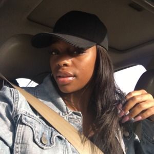 Meet your Posher, Ft_yourstruly